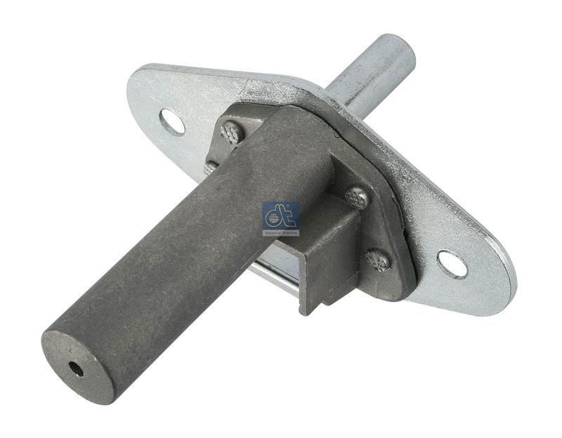 Inchizator capota motor 4.60541 DT Spare Parts
