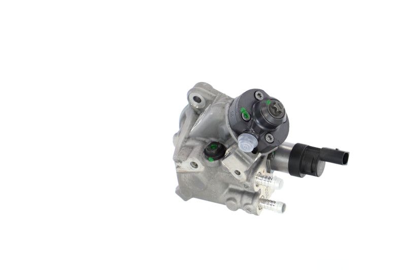 REMANTE 002-002-001052R High-pressure Pump