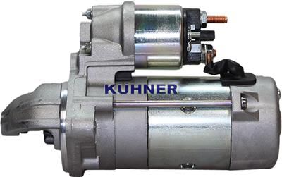 AD KÜHNER 101473 Starter