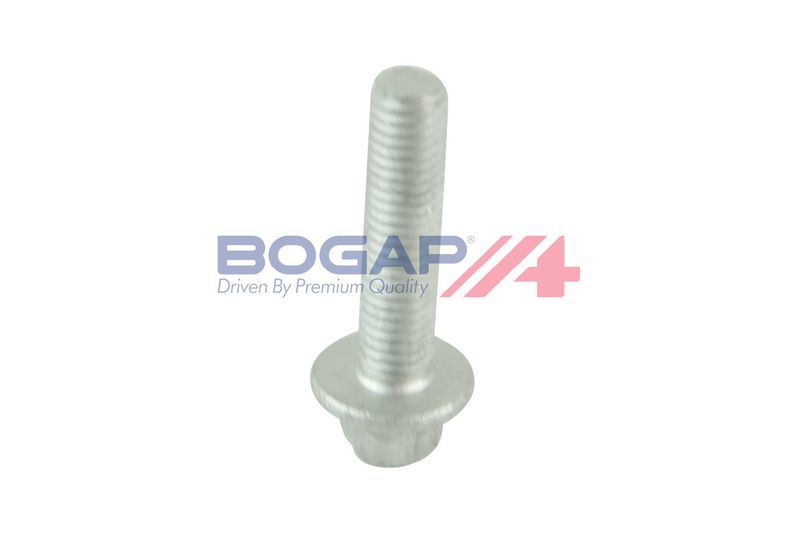 OEM код товара: 11517602125