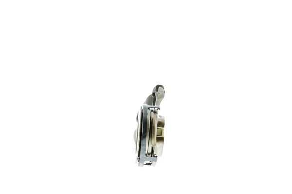AISIN CSCZ-003 Clutch Release Bearing