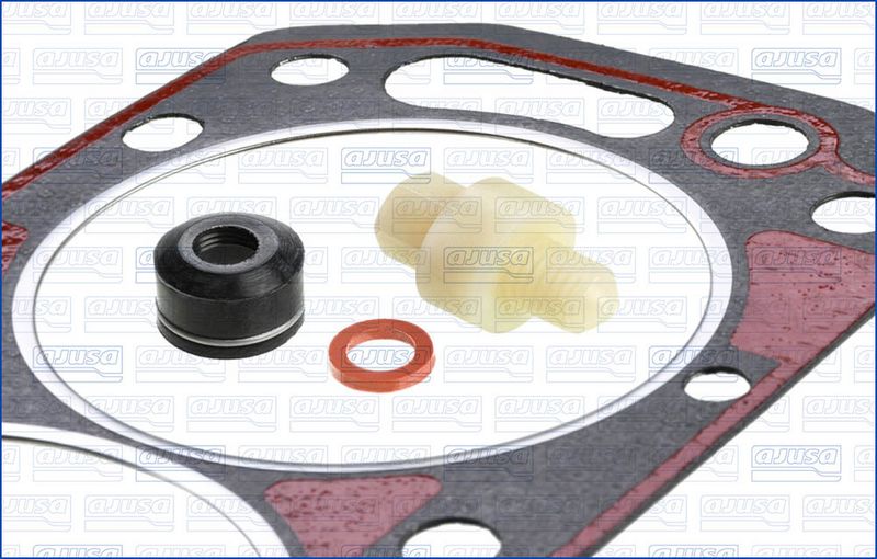 AJUSA 52013700 Gasket Kit, cylinder head