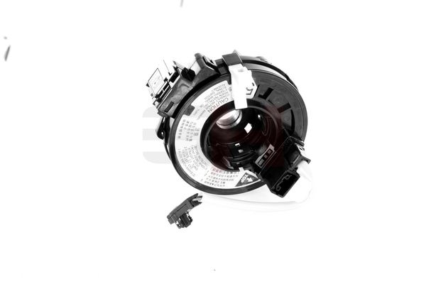 Turvapadja lint, turvapadi, GH GH-795253