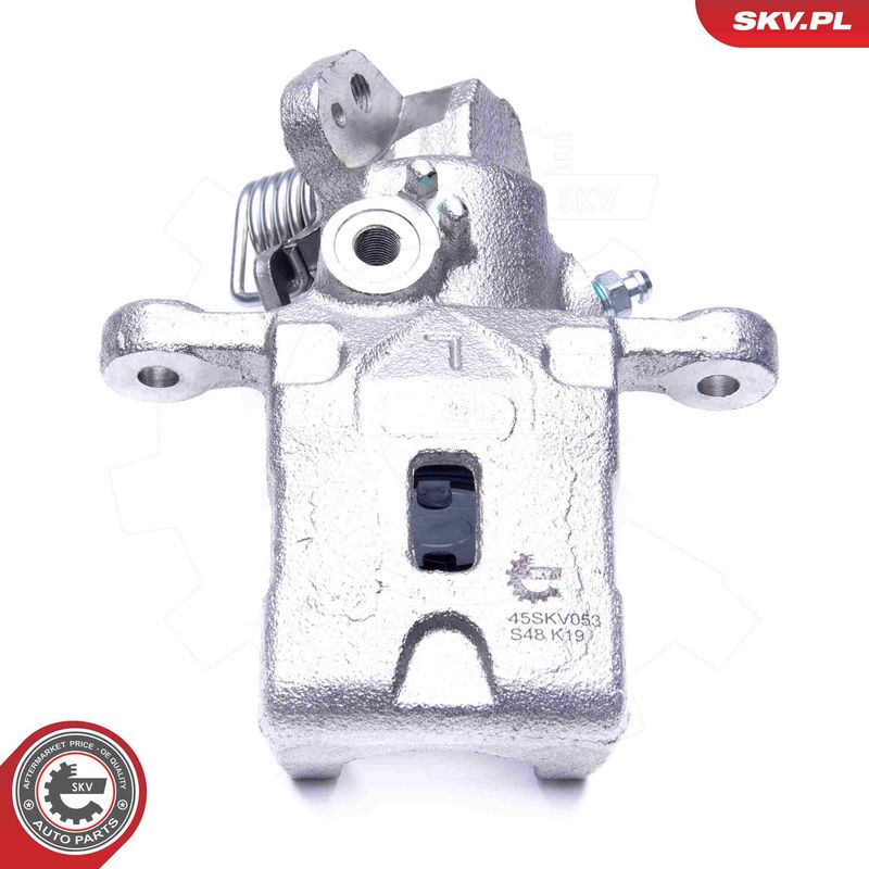 Pidurisadul, ESEN SKV 45SKV053