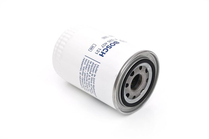 Õlifilter, BOSCH F 026 407 121