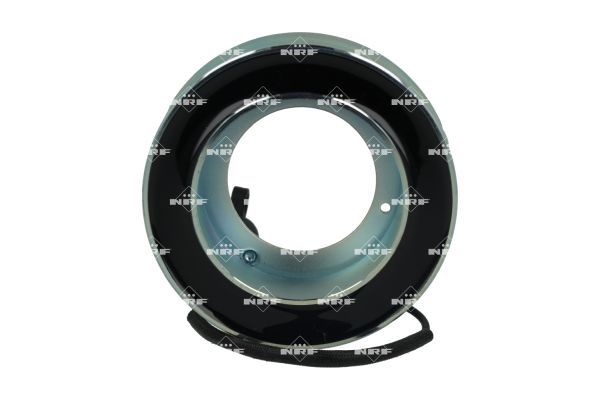 Pool, magnetsidur (kompressor), NRF 38659