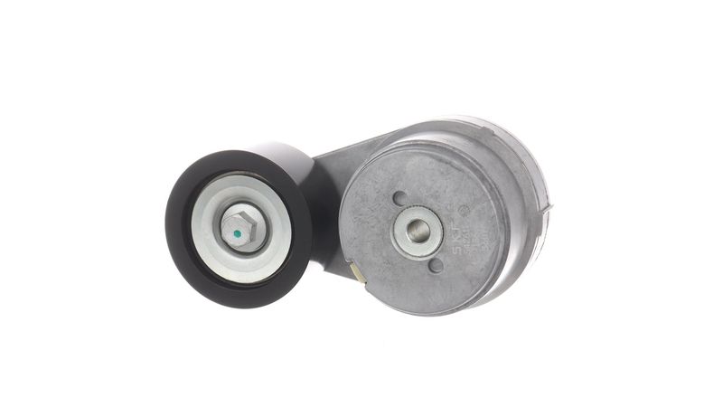 SKF