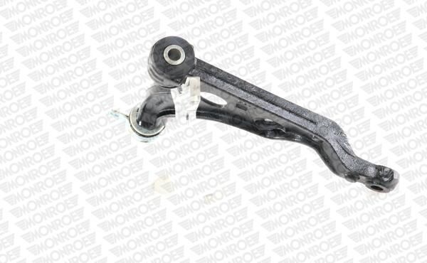 MONROE L10524 Control/Trailing Arm, wheel suspension