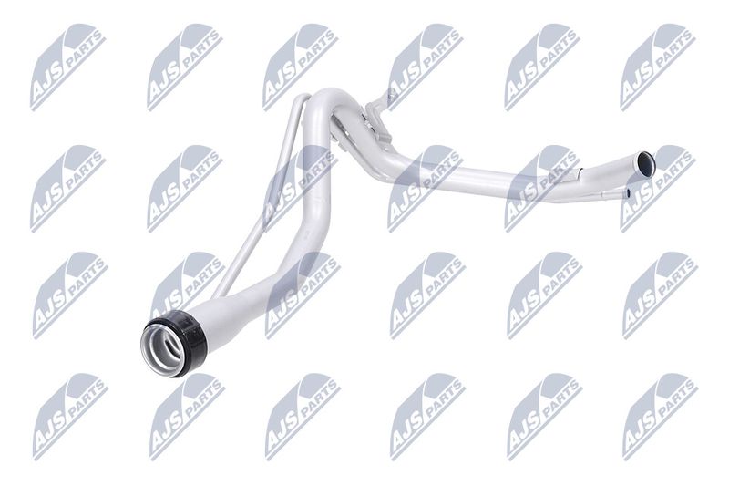 Täiteava, kütusepaak, NTY PWP-TY-025