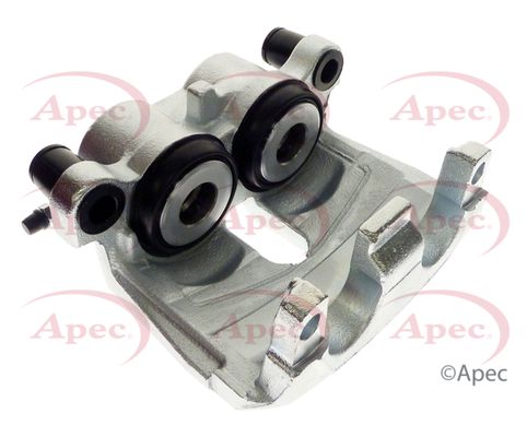 APEC Brake Caliper RCA1430