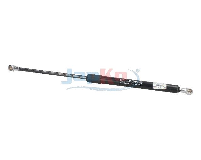 Gaasivedru, pagasi-,...