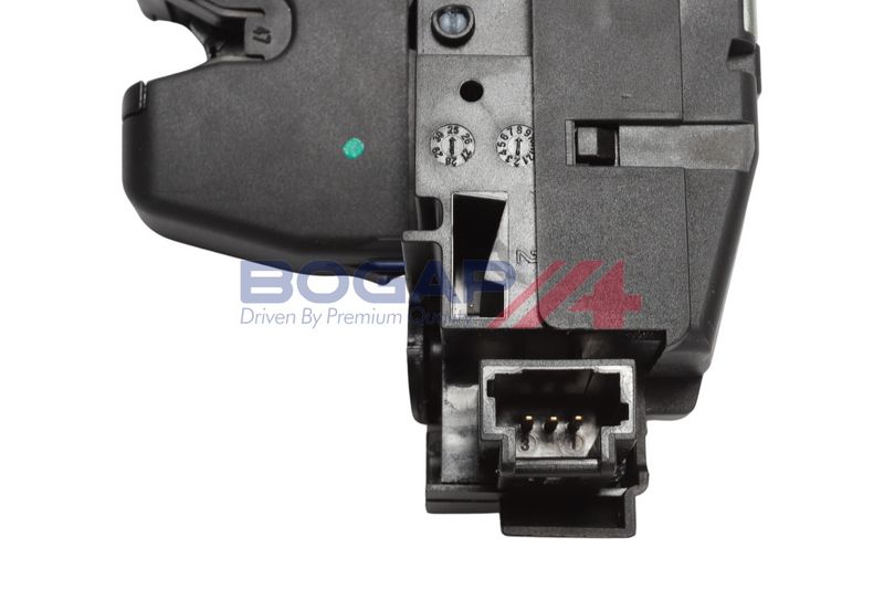 Prekė atitinka OEM kodą: 8719G5