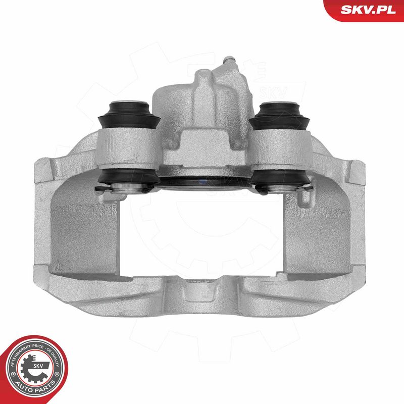 Pidurisadul, ESEN SKV 79SKV472