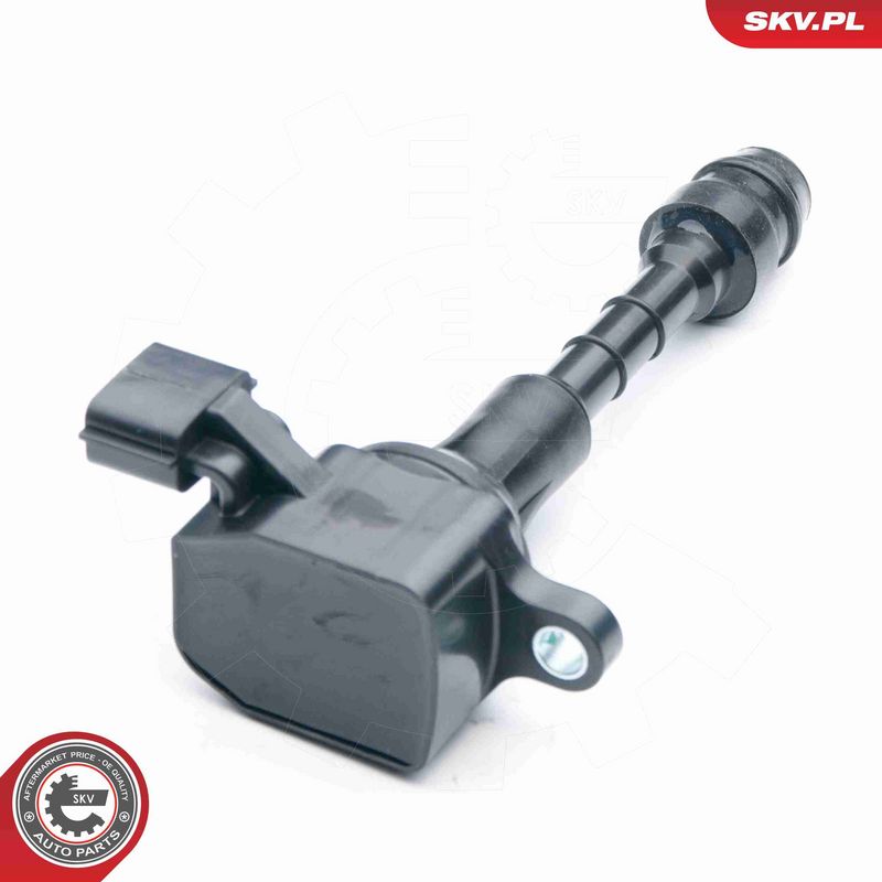 ESEN SKV 03SKV257 Ignition Coil