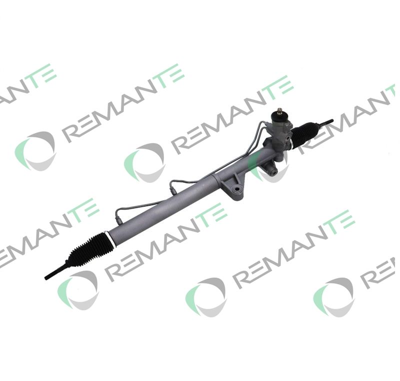REMANTE 007-003-000331R Steering Gear