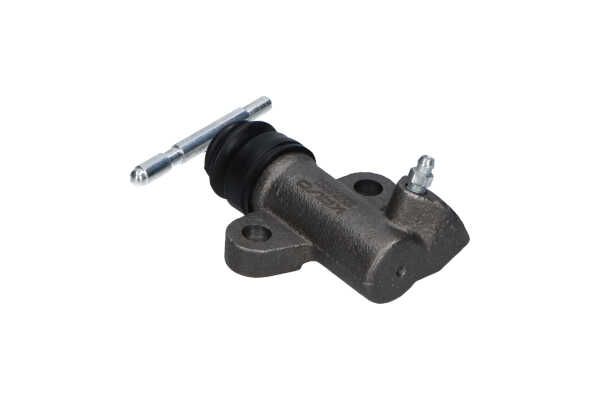 Kavo Parts CCS-6501 Slave Cylinder, clutch