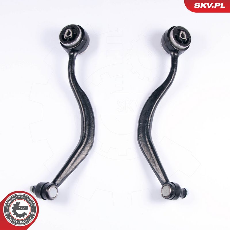 Remondikomplekt, õõtshoob, ESEN SKV 04SKV160