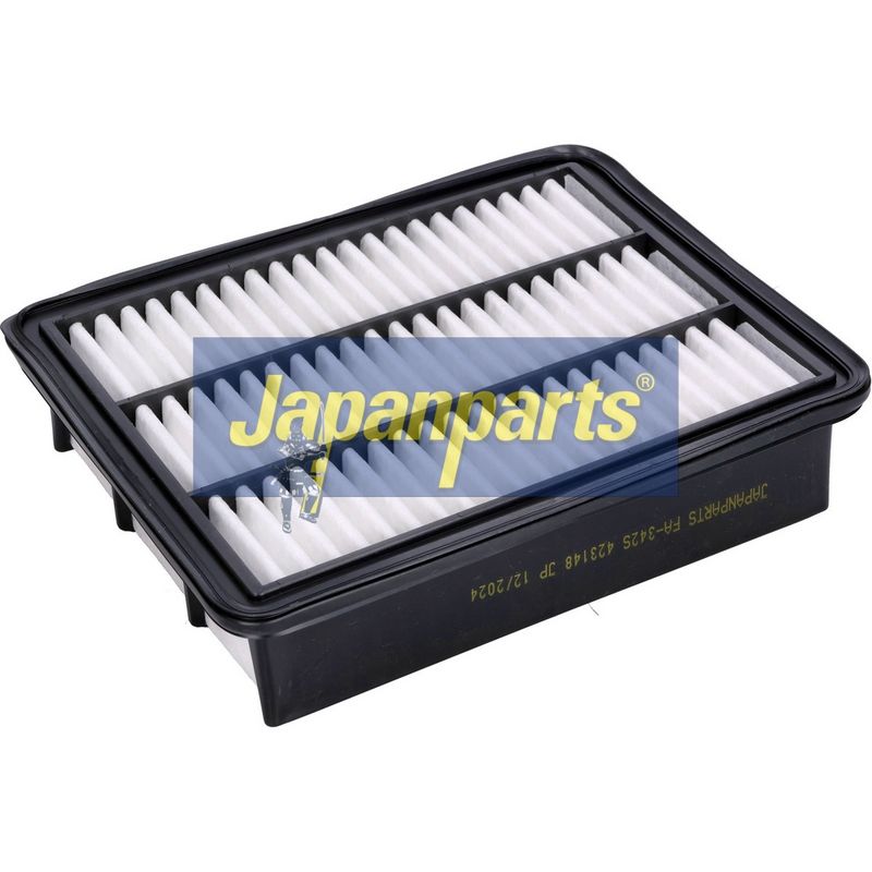Filtru aer JAPANPARTS FA-342S