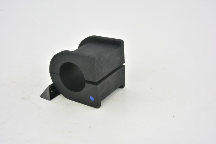 Kinnitus, stabilisaator, FEBEST NSB-S20F