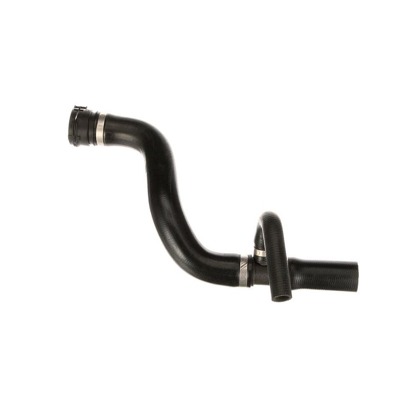 Jahutusvoolik, GATES 05-5242