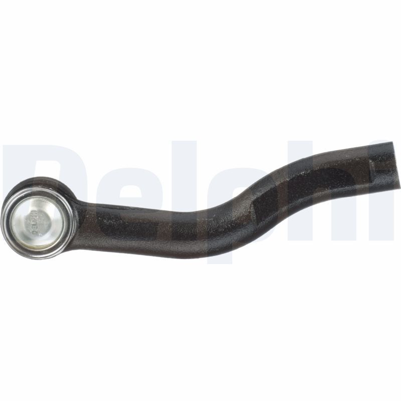 DELPHI TA1696 Tie Rod End