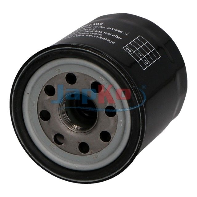 Filtru ulei JAPKO 10317