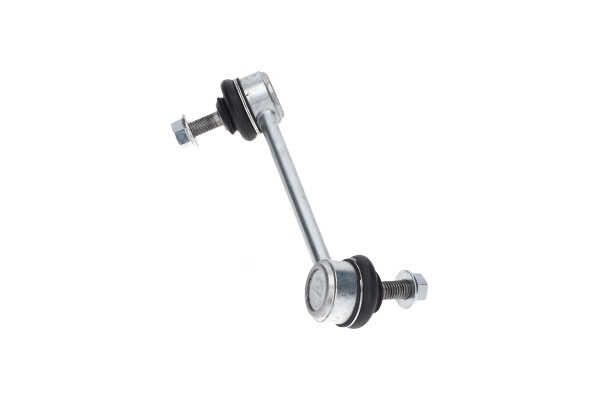 Kavo Parts SLS-1037 Link/Coupling Rod, stabiliser bar