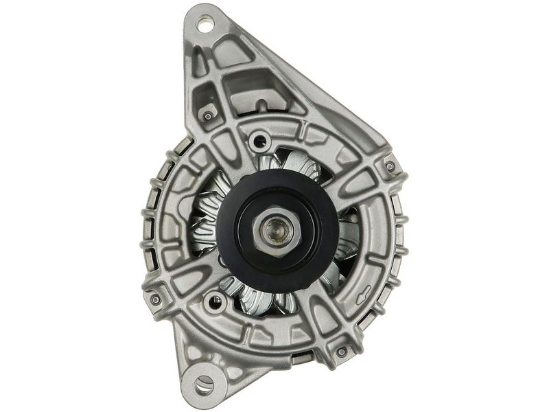 Generator / Alternator AS-PL A0896(SEG)