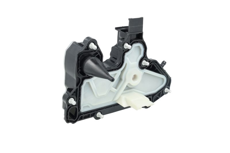 NRF 20200016 Valve, crankcase ventilation
