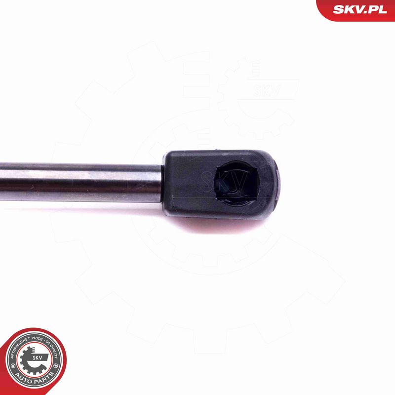 ESEN SKV 52SKV456 Gas Spring, boot/cargo area