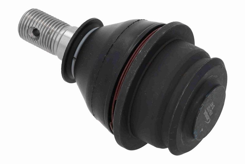 ACKOJA A70-1137 Ball Joint