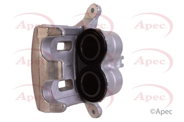 APEC Brake Caliper LCA719