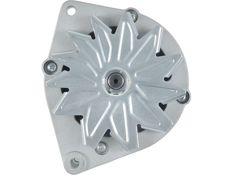 Brand new AS-PL Alternator