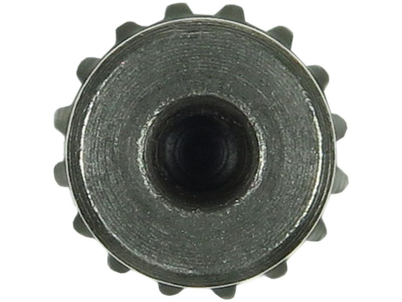 AS-PL SDK6003S Repair Kit, starter