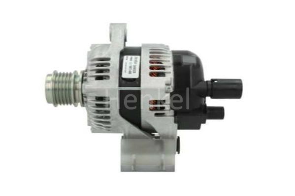 Henkel Parts 3110115 Alternator