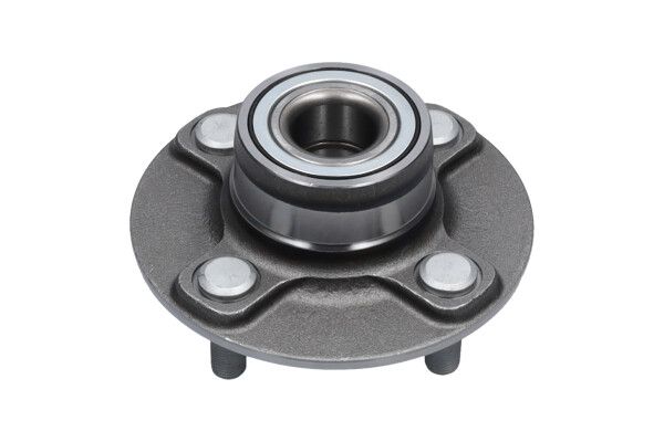 Kavo Parts WBH-6516 Wheel Bearing Kit