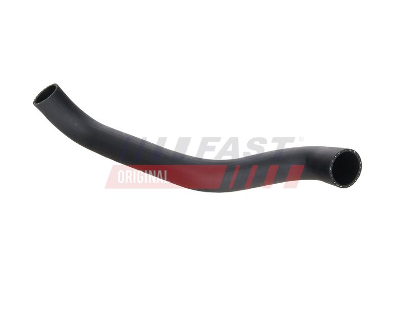 Laadimisõhu voolik, FAST FT61924