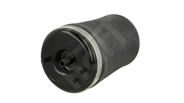 This part match OEM code: 37121095580