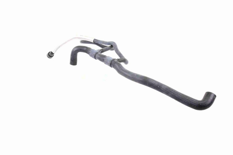 VAICO V40-1759 Radiator Hose