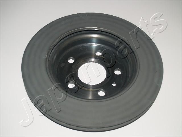 DP-W08_2.JPG