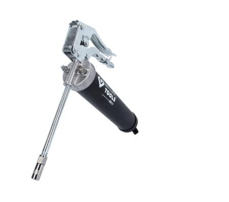 KS TOOLS BT094902 Grease gun (mechanical)