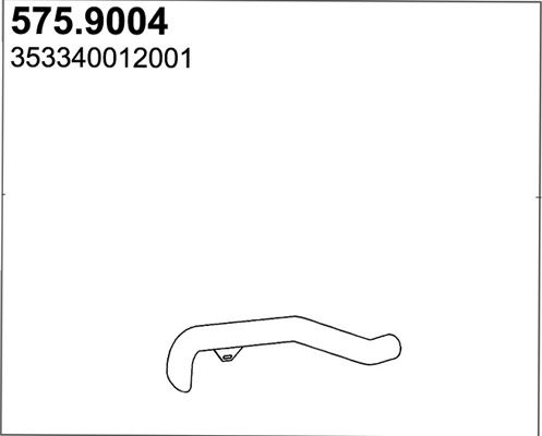 575.9004_1.JPG
