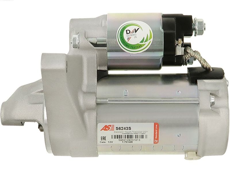 382033.JPG