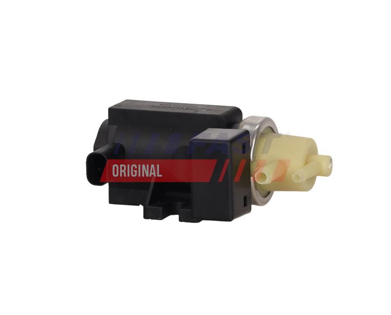 FAST FT63009 - Turbinos valdymo vožtuvas
