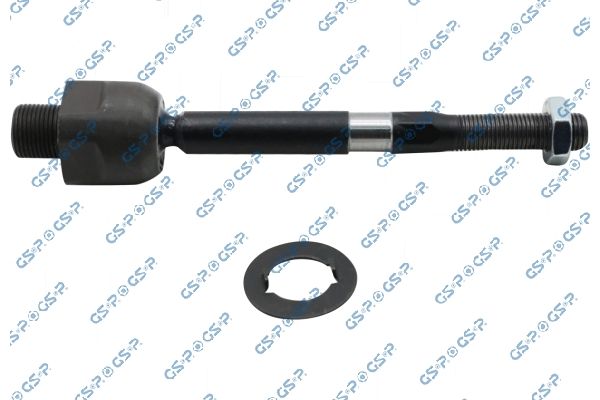 This part match OEM code: 53010TV0E01