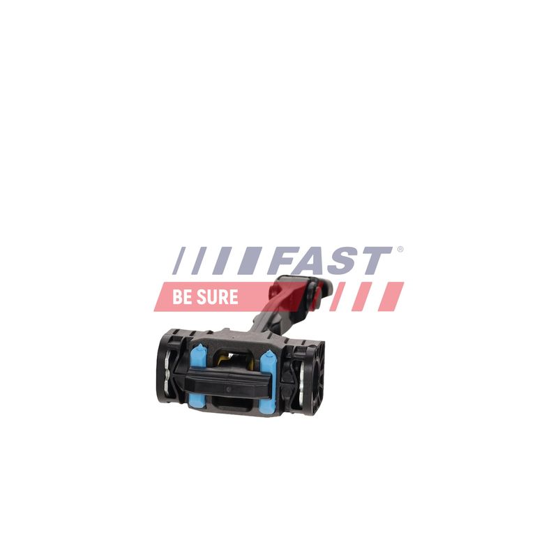 FAST FT03783 Durų ribotuvas