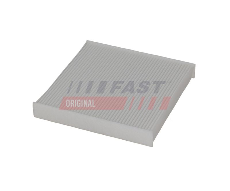 Filter, salongiõhk, FAST FT37416