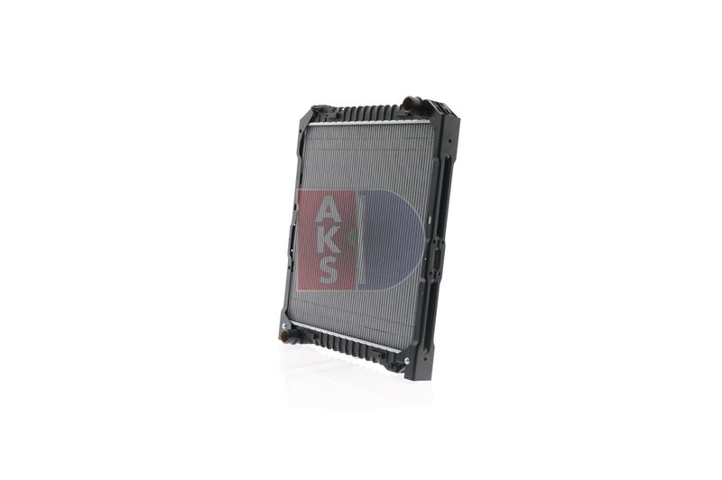 Chladič, chlazení motoru 400550X