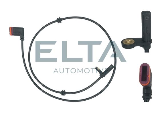 Elta Automotive Sensor, wheel speed EA0994