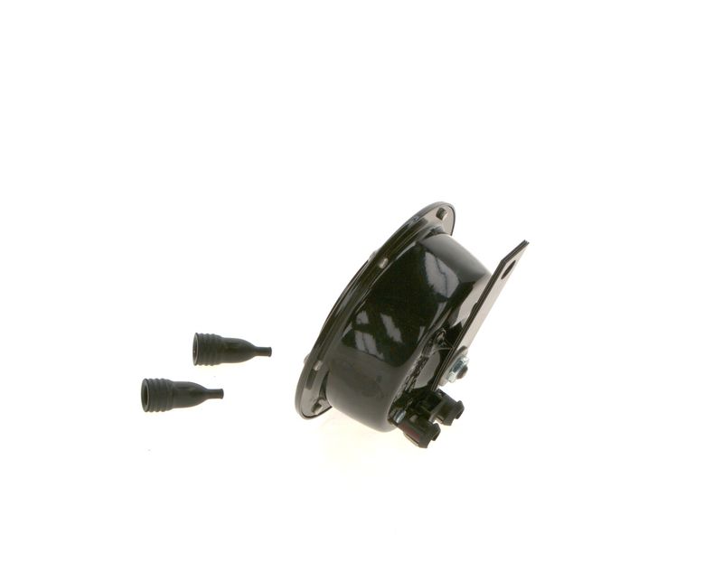 BOSCH 0320226011 Signal Horn